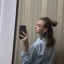 ���������� ��������, ���� ������� ���, 25 ���, ������������ ��� ����� � ���������, c�������� ���������, ���������