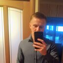 ���������� ������, ���� ������� ����, 26 ���, ������������ ��� ������