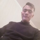 ���������� ������, ���� ������� ������, 33 ����, ������������ ��� ������, ����� � ���������