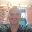 ���������� Dronten, ���� ������� ������, 49 ���, ������������ ��� c�������� ���������