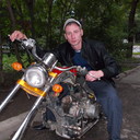 ���������� ������������, ���� ������� ����, 42 ����, ������������ ��� ������, ����� � ���������, c�������� ���������