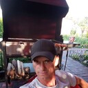 ���������� ������, ���� ������� ������, 46 ���, ������������ ��� ����� � ���������, c�������� ���������