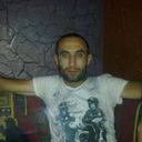  ,   , 42 ,     , c 