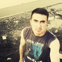 ���������� ������������, ���� ������� �����, 27 ���, ������������ ��� ������, ����� � ���������, c�������� ���������