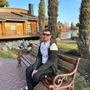 ���������� ����, ���� ������� ���������, 33 ����, ������������ ��� ������, ����� � ���������