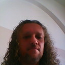 ���������� ���������, ���� ������� �������, 60 ���, ������������ ��� ����� � ���������, c�������� ���������