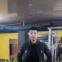 ���������� ������, ���� ����� ����, 22 ����, ������������ ��� ������, ����� � ���������