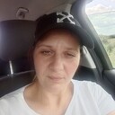 ���������� ������������, ���� ������� �����, 42 ����, ������������ ��� ������, ����� � ���������