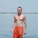  ,   , 30 ,   ,   , c , 