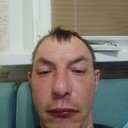  ,   , 37 ,   ,   , c , 