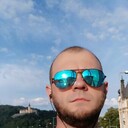 ���������� ����, ���� ������� ����� �����, 39 ���, ������������ ��� ������, ����� � ���������, c�������� ���������, ���������