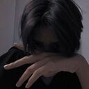  ,   , 21 ,   ,   , c , 