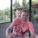  ,   , 46 ,     , c 