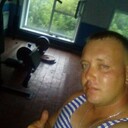 ���������� �������, ���� ������� Andrei, 39 ���, ������������ ��� ������, ����� � ���������, c�������� ���������, ���������