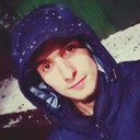  ,   A  , 29 ,   ,   , c 