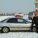 ���������� ����, ���� ������� ������, 36 ���, ������������ ��� ������, ����� � ���������, c�������� ���������