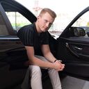 ���������� ������, ���� ������� �����, 31 ���, ������������ ��� ����� � ���������, c�������� ���������, ���������