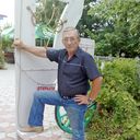  ,   , 71 ,   ,   , c 