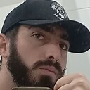 ���������� ���������������, ���� ������� �����, 29 ���, ������������ ��� ������, ����� � ���������