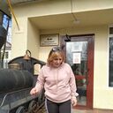  ,   , 55 ,     , c , 
