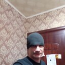 ���������� �����-���������, ���� ������� �������, 43 ����, ������������ ��� ������, ����� � ���������, c�������� ���������