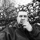 ���������� ��������������, ���� ������� ����, 33 ����, ������������ ��� ������, ����� � ���������, c�������� ���������, ���������