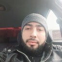 ���������� ������, ���� ������� ��������, 38 ���, ������������ ��� ������, ����� � ���������