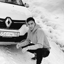 ���������� ���, ���� ������� ������, 31 ���, ������������ ��� ������, ����� � ���������