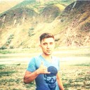 ���������� ������, ���� ������� ����, 30 ���, ������������ ��� ������, ����� � ���������, c�������� ���������