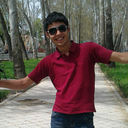 ���������� �������, ���� ������� �����, 36 ���, ������������ ��� ������