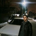 ���������� ������, ���� ����� �������, 25 ���, ������������ ��� ������, ����� � ���������