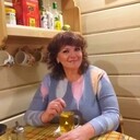  ,   , 60 ,     , c 