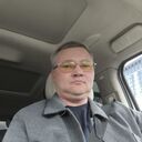 ���������� ������, ���� ������� �������, 44 ����, ������������ ��� ������, ����� � ���������