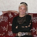 ���������� �����������, ���� ������� �������, 43 ����, ������������ ��� ����� � ���������, c�������� ���������