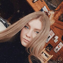  ,   , 28 ,   
