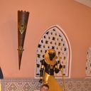  ,   , 38 ,   