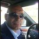 ���������� ������������, ���� ������� �������, 49 ���, ������������ ��� ����� � ���������, c�������� ���������