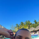 ���������� ������, ���� ������� Levi, 35 ���, ������������ ��� ������, ����� � ���������