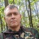 ���������� ��������, ���� ������� �������, 46 ���, ������������ ��� ������, ����� � ���������, c�������� ���������, ���������