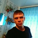 ���������� ���������, ���� ������� ������, 35 ���, ������������ ��� ������, ����� � ���������, c�������� ���������, ���������