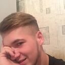 ���������� ���������, ���� ������� Alexander, 27 ���, ������������ ��� ���������