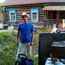 ���������� �������-���������, ���� ������� �������, 43 ����, ������������ ��� ������, ����� � ���������, c�������� ���������