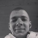 ���������� ��������, ���� ������� �����, 31 ���, ������������ ��� ������, ����� � ���������