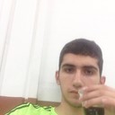 ���������� ������, ���� ������� Tigran, 27 ���, ������������ ��� ����� � ���������, c�������� ���������