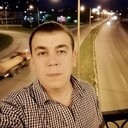  ,   Ruslan, 35 ,   ,   , 