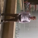 ���������� �������, ���� ������� ���, 40 ���, ������������ ��� ������, ����� � ���������, c�������� ���������