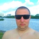  ,   Eugene, 31 ,   ,   , c 