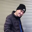 ���������� ������������-��������, ���� ������� ���������, 32 ����, ������������ ��� ������, ����� � ���������