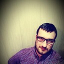 ���������� ���������, ���� ������� ������, 30 ���, ������������ ��� ������, ����� � ���������, c�������� ���������, ���������