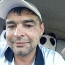 ���������� ���, ���� ������� ����, 41 ���, ������������ ��� ������, ����� � ���������